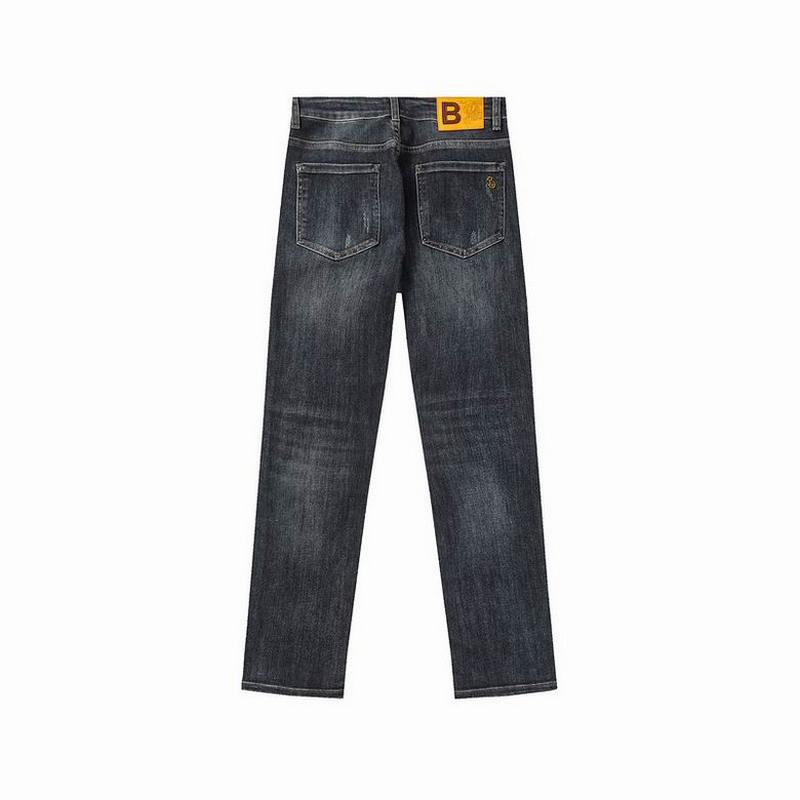 Burberry Men's Jeans 15